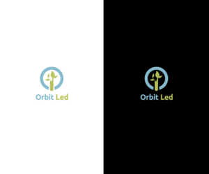 Logo-Design von bijuak für dieses Projekt | Design #7472468