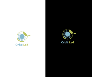 Design de Logo par bijuak pour ce projet | Design : #7477294