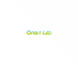 Logo Design by ADCStudio for this project | Design: #7480636