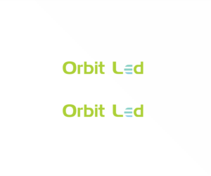 Logo Design by ADCStudio for this project | Design: #7480699