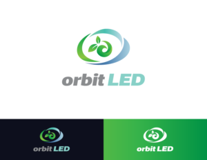 Logo-Design von anonrotide für dieses Projekt | Design #7487577