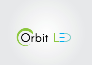 Design de Logo par Aeidan pour ce projet | Design : #7473479