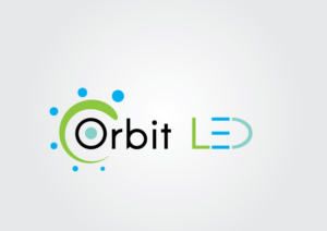 Design de Logo par Aeidan pour ce projet | Design : #7481003