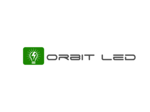Logo Design by enohalk