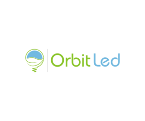 Logo Design by webhubsolution