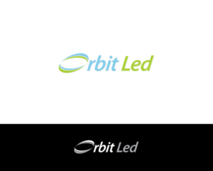 Logo Design by Mouli