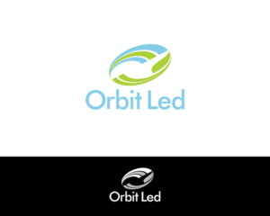 Logo Design by Mouli for this project | Design: #7478518