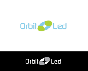 Logo Design by Mouli for this project | Design: #7478519