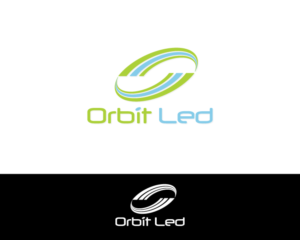 Logo Design by Mouli for this project | Design: #7478520