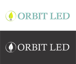 Logo Design by Corina.C for this project | Design: #7475997