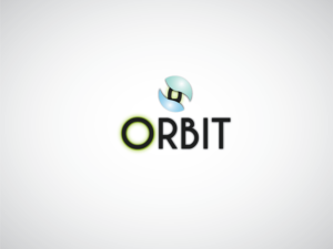 Logo Design by Vikram.Rajashekar for this project | Design: #7481279