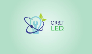 Logo Design by next.animations for this project | Design: #7472502