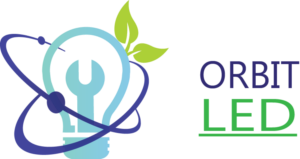 Logo Design by next.animations for this project | Design: #7472503