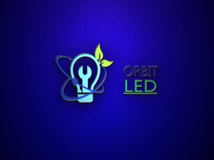 Logo Design by next.animations for this project | Design: #7472504