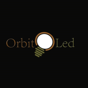 Logo-Design von englishjohny89 für dieses Projekt | Design #7480166