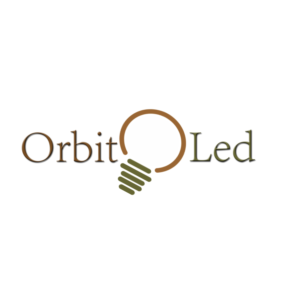 Logo Design by englishjohny89 for this project | Design: #7480167