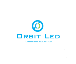 Logo Design by Unicgraphs for this project | Design: #7475757