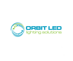 Design de Logo par Unicgraphs pour ce projet | Design : #7475815