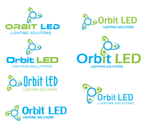 Design de Logo par Unicgraphs pour ce projet | Design : #7483852