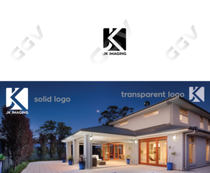 Design de Logo par GGV pour ce projet | Design : #7473919