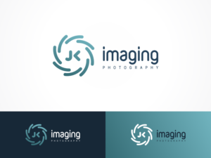 Design de Logo par Undo pour ce projet | Design : #7569721