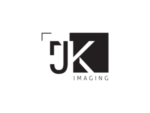 Logo Design by Paul Mwaura