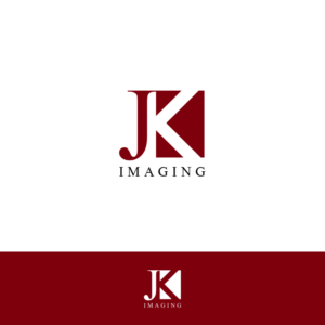 Logo Design by Triple22A for this project | Design #7570175