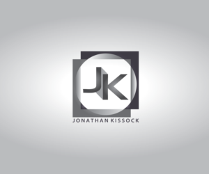 Design de Logo par meygekon pour ce projet | Design : #7567528