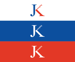 Design de Logo par SUDHEESH KV pour ce projet | Design : #7473362