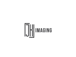 Design de Logo par Alien Cookie pour ce projet | Design : #7478099
