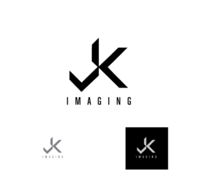 Logo Design by spontaneous for this project | Design #7478546