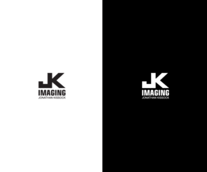 Logo Design by bijuak for this project | Design #7472311