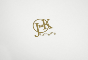 Design de Logo par Kero pour ce projet | Design : #7553131