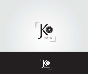 Design de Logo par Gerard Andree pour ce projet | Design : #7566839