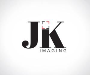 Logo Design by ramdesigner