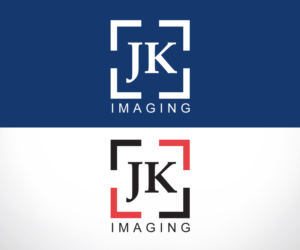 Logo-Design von ramdesigner für dieses Projekt | Design: #7473080