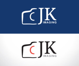Design de Logo par ramdesigner pour ce projet | Design : #7473081