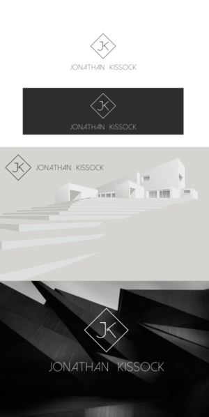 Design de Logo par Creative_Projectss pour ce projet | Design : #7515687