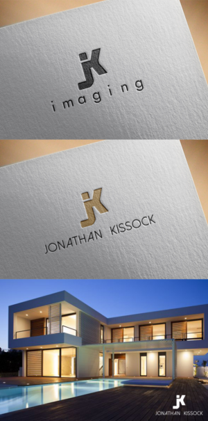 Logo Design by Creative_Projectss for this project | Design #7517935