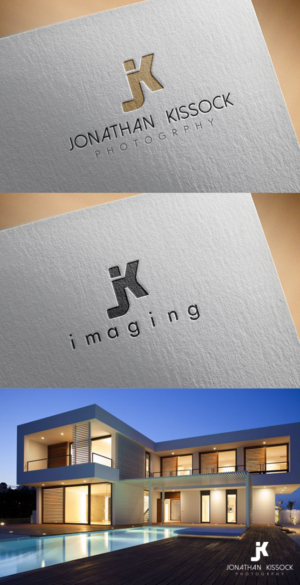 Design de Logo par Creative_Projectss pour ce projet | Design : #7592336