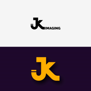 Design de Logo par Bakus pour ce projet | Design : #7473491