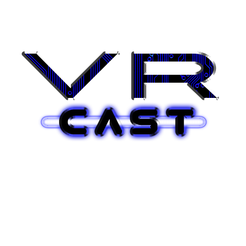 Logo Design by Kevin for this project | Design #1879013