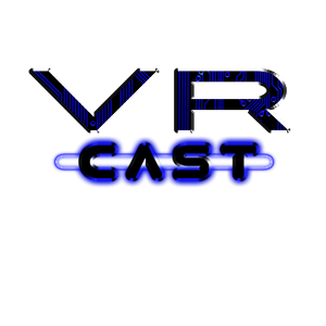 Logo Design by Kevin for this project | Design #1879013