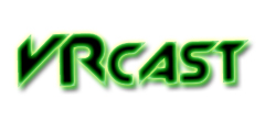 Logo Design by JTDesigns