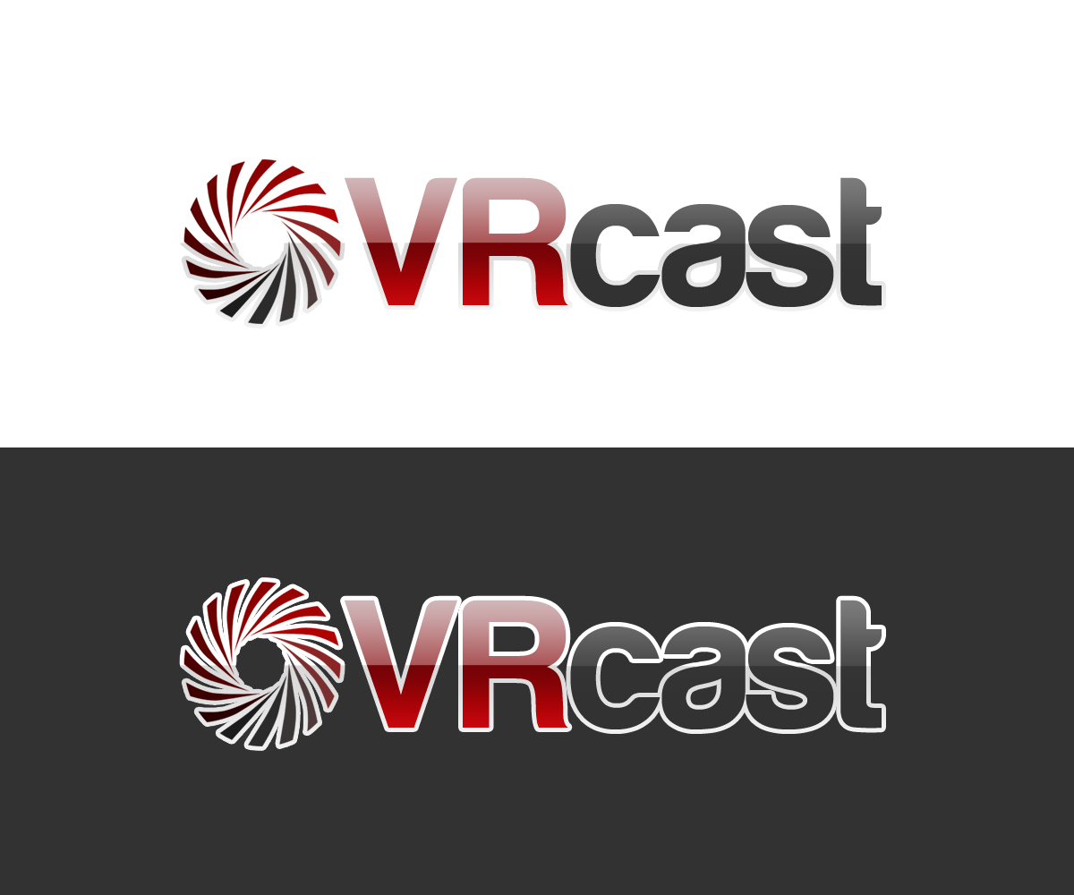 Logo Design by Lello for this project | Design #1881416