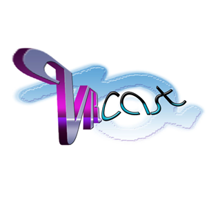 Logo Design by elijahjaden19 for this project | Design #1959933