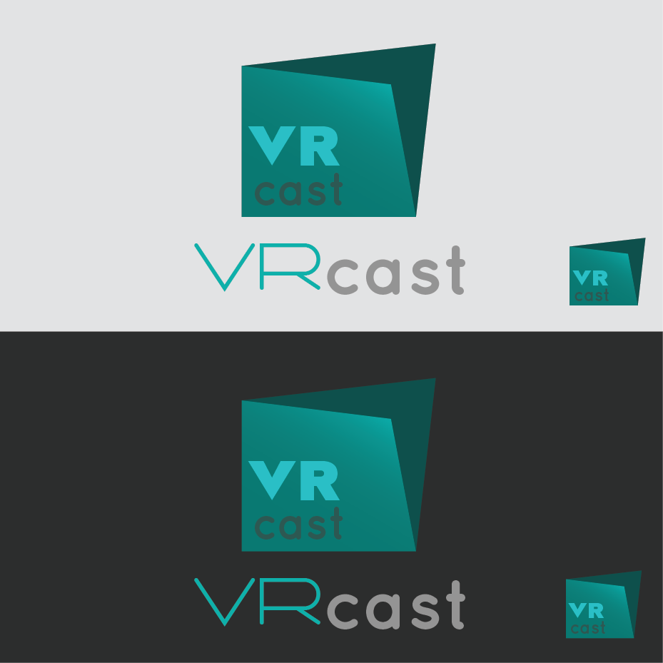 Logo Design by MCLDesigns for this project | Design #1936022