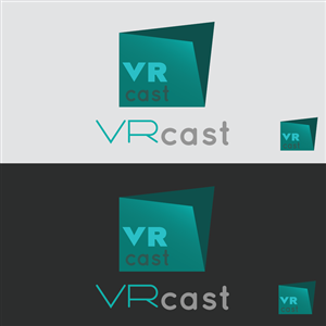 Logo Design by MCLDesigns for this project | Design: #1936022