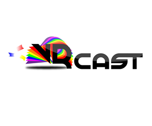 Diseño de Logo por jhunzkie24 para este proyecto | Diseño: #1968723