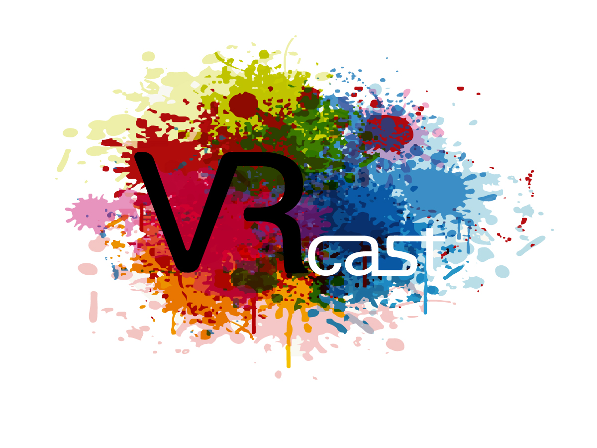 Logo Design by JK for this project | Design #1967914